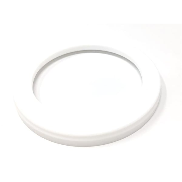 SRC Seal PTFE 3.0" Lower; Replaces Alfa Laval Part# 3135312141